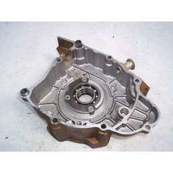 CARTER  D ALTERNATEUR   D  OCCASION   QUAD  LONCIN   JIANSHE   ATV    250