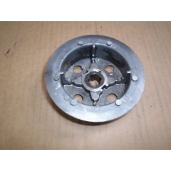 NOIX  EMBRAYAGE   D OCCASION    QUAD  LONCIN   JIANSHE   ATV    250