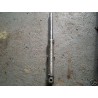TUBE  DE  FOURCHE   POUR  HONDA  125   CM