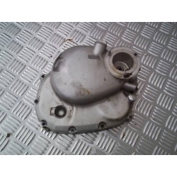  CARTER    EMBRAYAGE      125  SUZUKI GN / TU / DR  