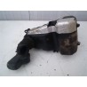 BOITIER FILTRE A AIR  POUR  YAMAHA 125 TDR TYPE 4FU 5AE