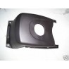 COUVRE RESERVOIR  NEUF QUAD   LONCIN  ATV 200 ET 250