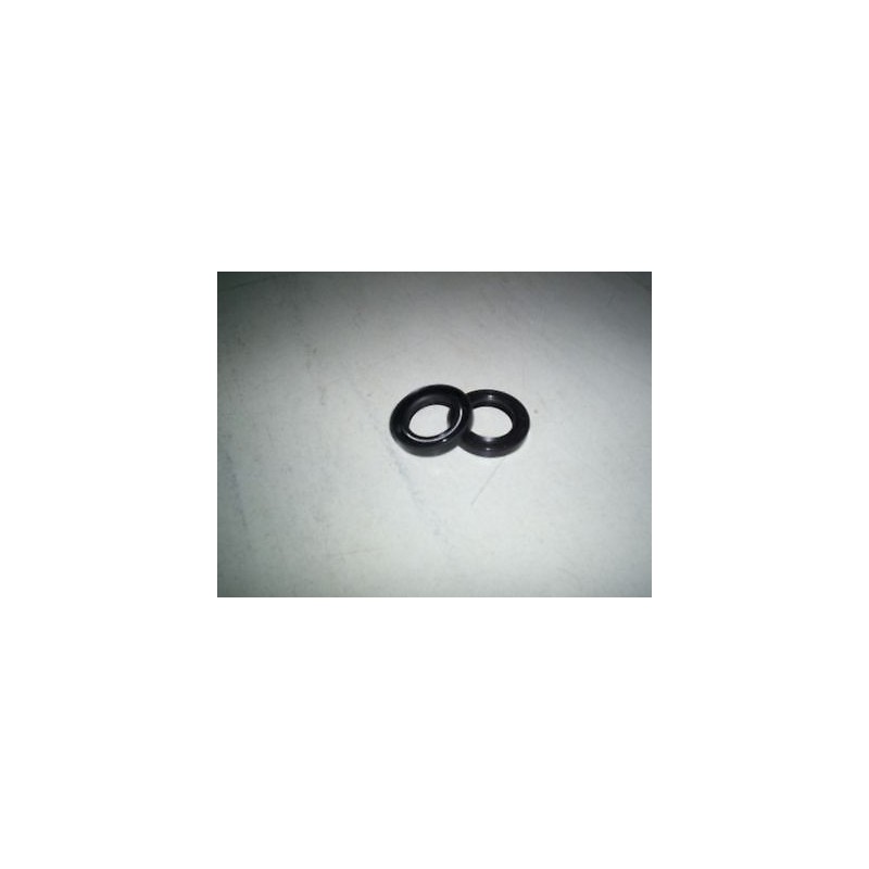  JOINTS  SPY  MOYEU  AVANT   QUAD  LONCIN  ATV 200 /250