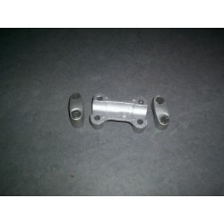SUPPORT  DE  GUIDON   QUAD LONCIN  ATV  200 / 250