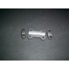 SUPPORT  DE  GUIDON   QUAD LONCIN  ATV  200 / 250