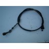 CABLE  D ' EMBRAYAGE POUR  SUZUKI  125 GN