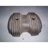 COUVRE CULASSE  POUR  HONDA  125  TWIN