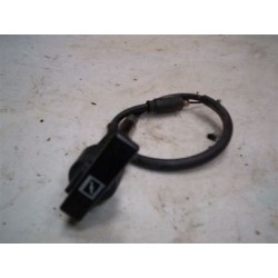 CABLE  DE  STARTER  D ORIGINE    POUR   HONDA 125 NSR  JC 22