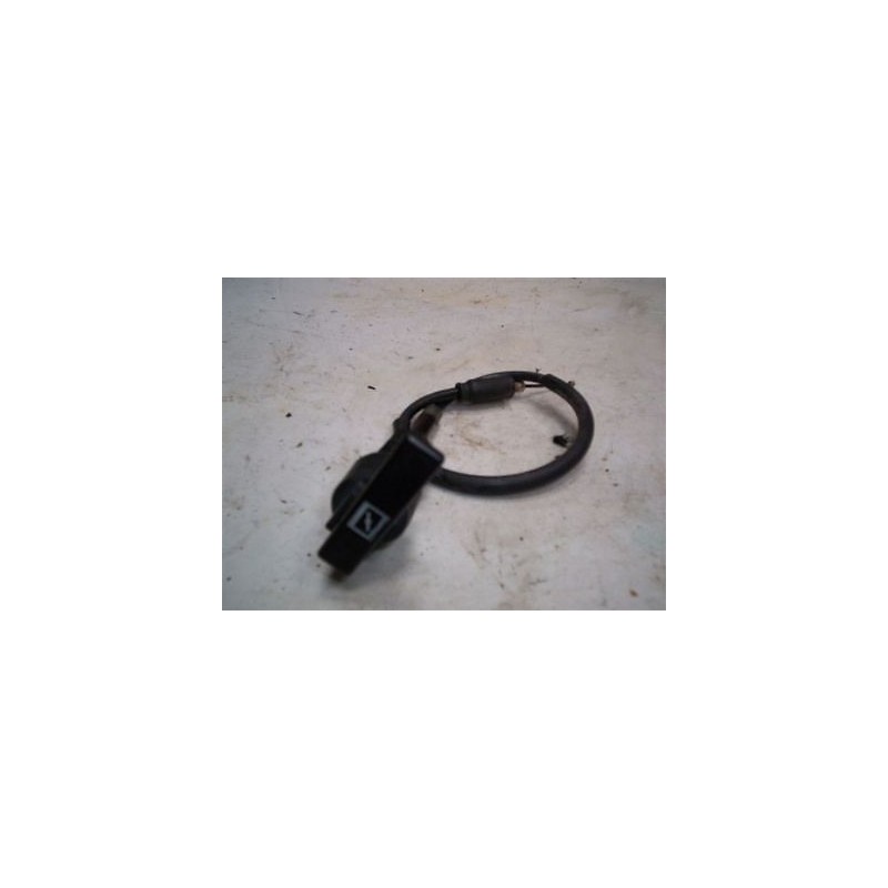 CABLE  DE  STARTER  D ORIGINE    POUR   HONDA 125 NSR  JC 22