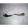 SELECTEUR    DE    VITESSES  POUR  YAMAHA   SR 10 F