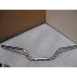 GUIDON NON FAUSSE POUR HONDA 125  CITY FLY/ CITYFLY 