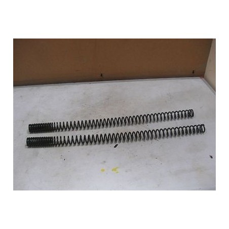 Lot De 2 Ressorts #91-014 786-15 Pour Machine à Coudre Pfaff