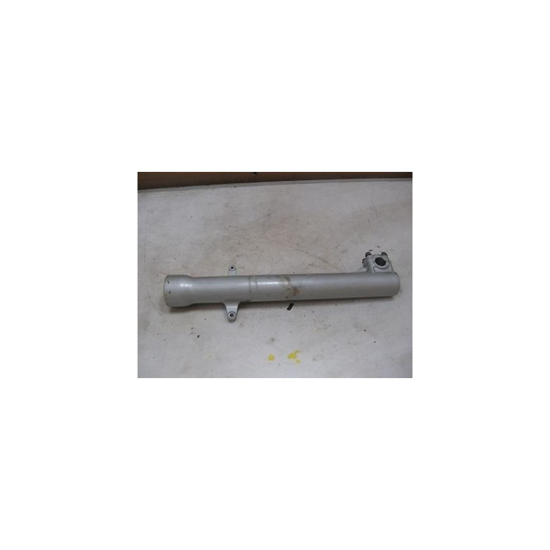 BAS DE FOURCHE DROIT POUR HONDA 125  CITY FLY/ CITYFLY 