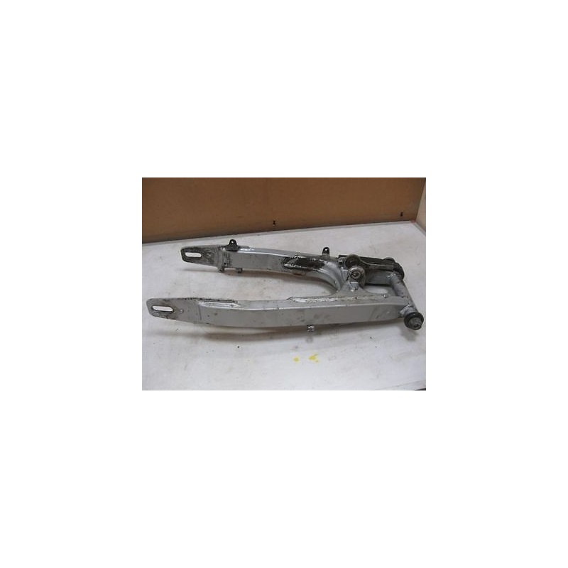 BRAS OSCILLANT COMPLET POUR HONDA 125  CITY FLY/ CITYFLY 