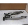 BRAS OSCILLANT COMPLET POUR HONDA 125  CITY FLY/ CITYFLY 
