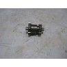 PIGNON RELAIS DE DEMARREUR  POUR  HONDA 125  CITY FLY/ CITYFLY 