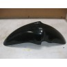GARDE DE BOUE AVANT POUR  HONDA 125  CITY FLY/ CITYFLY 