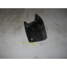 TOLE DE PROTECTION DU MAITRE CYLINDRE  POUR QUAD  LONCIN    ATV  200  ET  250