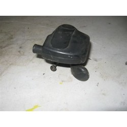 GACHETTE DE GAZ, D'ACCELERATEUR  POUR QUAD  LONCIN    ATV  200  ET  250