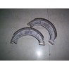 MACHOIRES  FREIN  ARRIERE D ORIGINE  LONCIN 200 /250