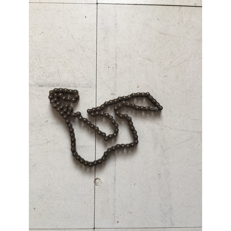 DISTRIBUTION   POUR   QUAD  LONCIN 250 / JIANSHE  /GAS GAS