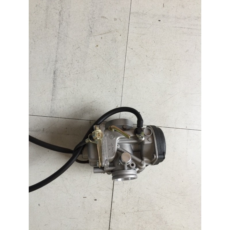 Carburatori Per Loncin 200cc 250cc Moto Da Cross ATV Quad VM26 30mm