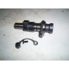 ARBRE  A  CAMES  MOTEUR  LONCIN  300  TYPE LC 178