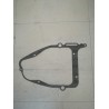 JOINT  CARTER  ALTERNATEUR  QUAD LONCIN 300