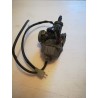 CARBURATEUR POUR HONDA 125 CITY FLY