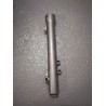 BAS DE FOURCHE GAUCHE KAWASAKI 125 KMX