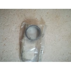 bague d'échappement référence YAMAHA 3NA-14714-01