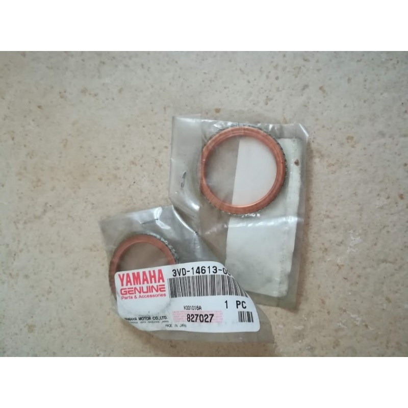 maillot de bain marron dépareillé ERES iona dees T 38 NEUF ÉTIQUETTE V