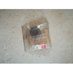 bague / collerette référence YAMAHA 90387-164N2