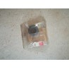 bague / collerette référence YAMAHA 90387-164N2