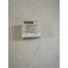 roulement de roulette de chaine référence YAMAHA 93300-60816