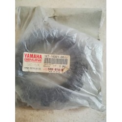 lot de 7 disques garnis référence YAMAHA 1KT-16321-00