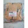 lot de 5 diques lisses référence YAMAHA 4H7-16325-00