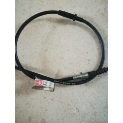 cable de decompresseur référence YAMAHA 2KF-12292-00