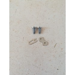 ATTACHE  RAPIDE  POUR  CHAINE  DE QUAD  LONCIN 300