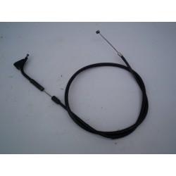 CABLE D EMBRAYAGE YAMAHA 125 VIRAGO