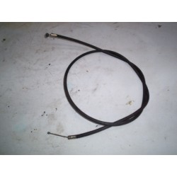 CABLE DE STARTER YAMAHA 125 VIRAGO