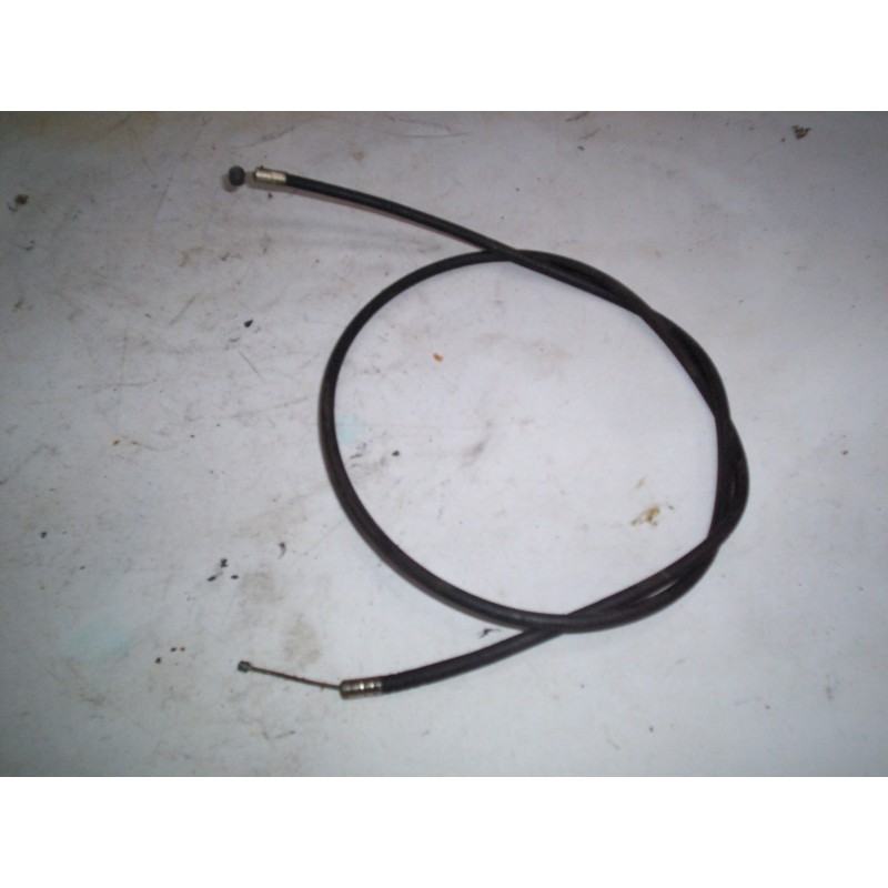 CABLE DE STARTER YAMAHA 125 VIRAGO