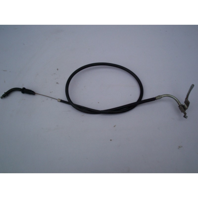 CABLE DE GAZ YAMAHA 125 VIRAGO