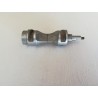 VALVE  ECHAPPEMENT YZ 125 REFERENCE YAMAHA : 55Y1131A00
