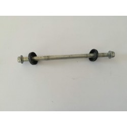 AXE DE BRAS OSCILLANT POUR 125 FYM IDAHO