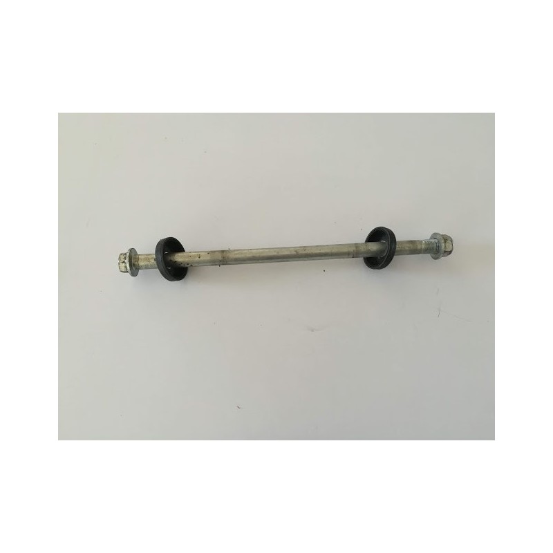 AXE DE BRAS OSCILLANT POUR 125 FYM IDAHO