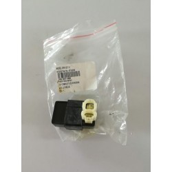 BOITIER CDI NEUF POUR 125 FYM SCOOTERONE
