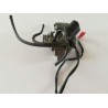 CARBURATEUR D OCCASION POUR 125 FYM SCOOTERONE