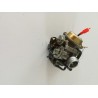 CARBURATEUR D OCCASION POUR 125 SCOOTERONE DAFIER