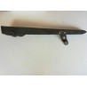 CARTER  DE  CHAINE  POUR  HONDA  125TWIN